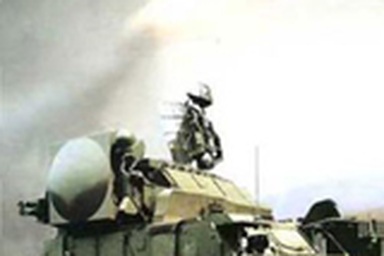 Tướng Nga: 'Mỹ sẽ tổn thất nếu tấn công Iran'