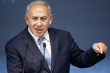 Thủ tướng Israel bất đồng với quân đội vì kế hoạch tạm ngừng bắn ở Gaza