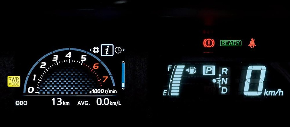 Toyota triệu hồi Corolla, Prius và C-HR - 3 Toyota triệu hồi Corolla, Prius và C-HR - 3