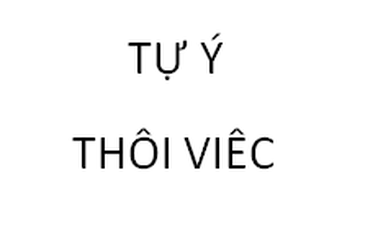 Cà Mau: Nghi vấn một Hiệu trưởng mầm non tự ý bỏ việc vì nợ nần