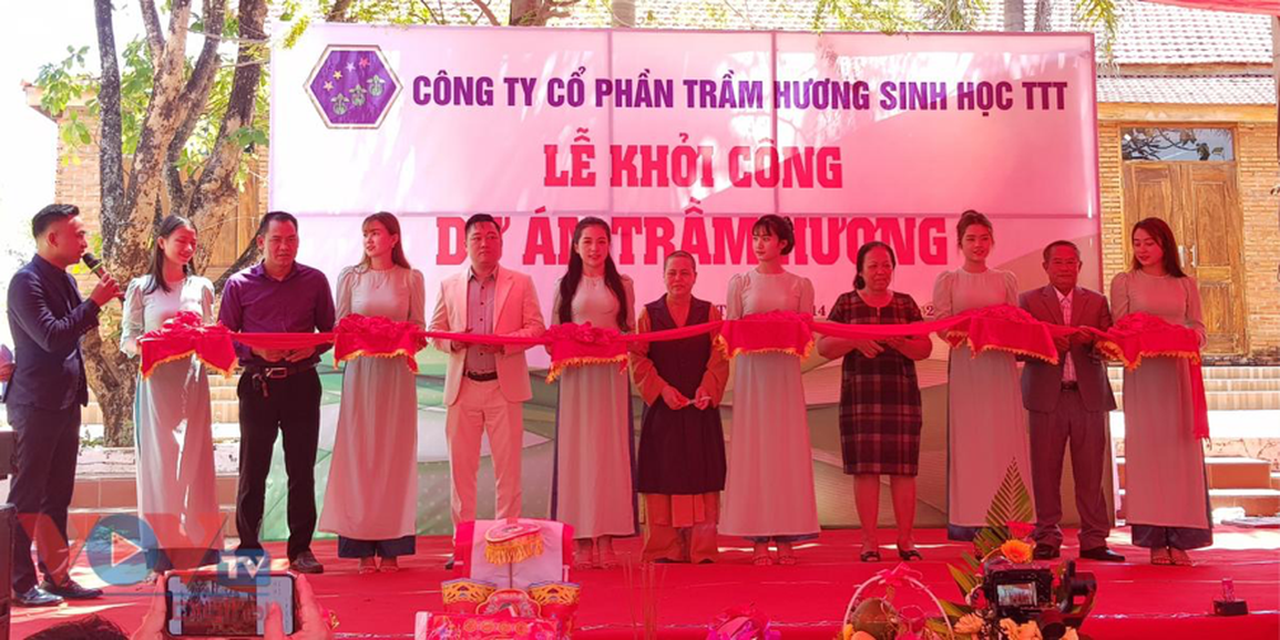 Ra mắt sản phẩm T25 Collagen- kết tinh giữa trầm hương và collagen cao cấp - 4 Ra mắt sản phẩm T25 Collagen- kết tinh giữa trầm hương và collagen cao cấp - 4