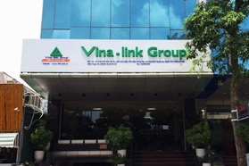 Công ty đa cấp Vinalink bị phát hiện hàng loạt vi phạm