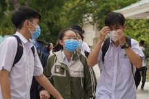 Khó tin nhiều thí sinh cùng sai câu hỏi sơ đẳng trong đề thi môn Lịch sử