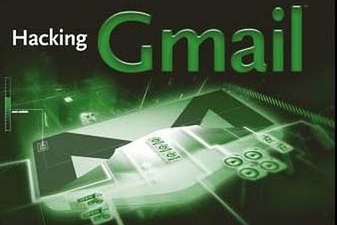 Google hứa hẹn tăng cường bảo mật cho Gmail