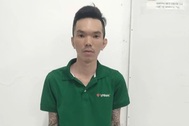 Tìm người hỗ trợ vay tiền qua app, 2 vợ chồng sập bẫy kẻ lừa đảo