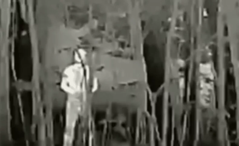 रूस ने यूक्रेन के साथ गुप्त अभियान, रेसिंग और प्रतिस्पर्धा की घोषणा की - 1 Nga công bố chiến dịch tàng hình, chạy đua và đọ sức cùng Ukraine - 1