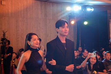 Chi Pu vào vai "ác nhất sự nghiệp", fan nước ngoài hứa sang ủng hộ