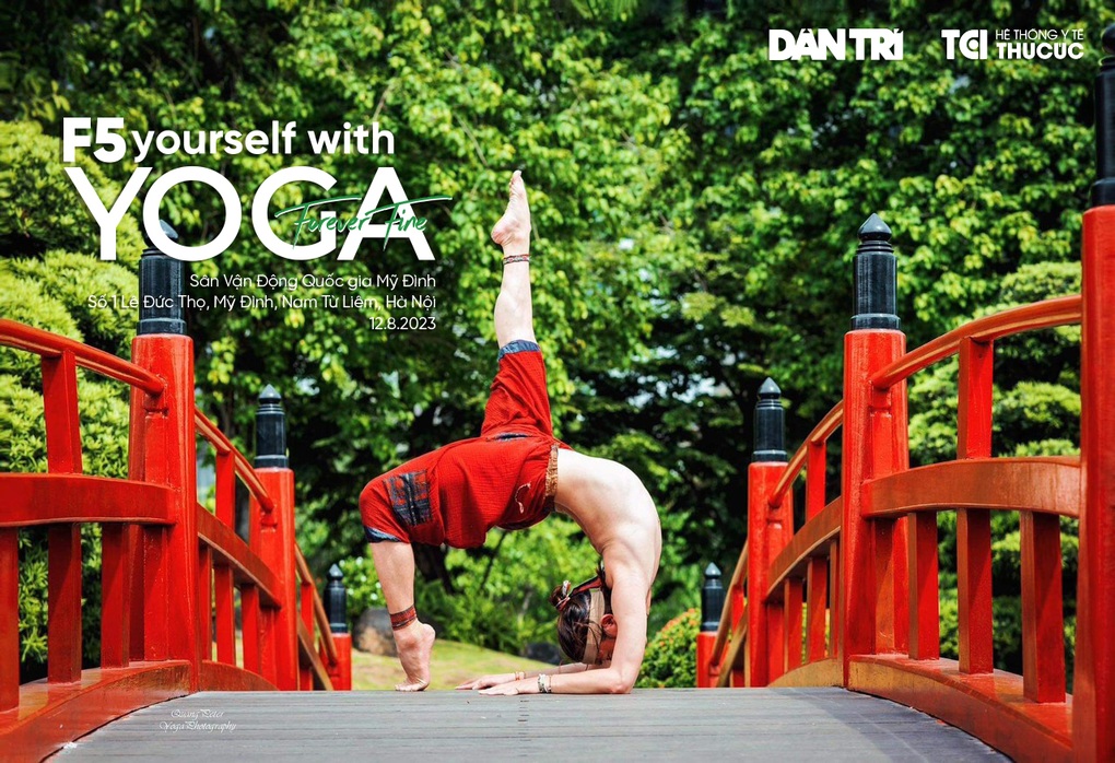 5 lợi ích, 4 tư thế yoga cho bệnh nhân ung thư - 1 5 lợi ích, 4 tư thế yoga cho bệnh nhân ung thư - 1