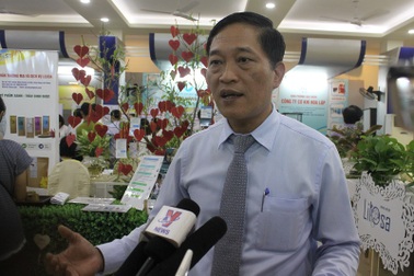 Hỗ trợ khởi nghiệp: Đầu tư Nhà nước chỉ là “vốn mồi”