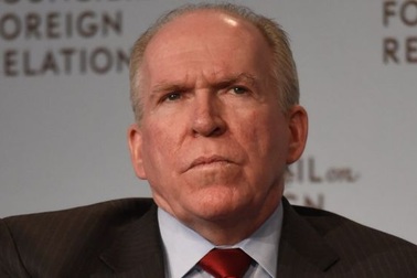 Wikileaks phát tán thông tin nhạy cảm của giám đốc CIA