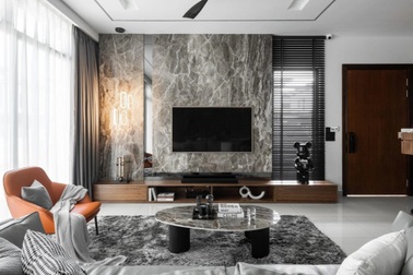 5 bước để tự thiết kế nhà cho chính mình nhưng ít người biết