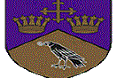 Học bổng 75% tổng chi phí trường nội trú Ellesmere, Anh Quốc