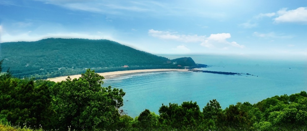 Meyresort Bãi Lữ đã hoàn thành những nghĩa vụ pháp lý nào - 1 Meyresort Bãi Lữ đã hoàn thành những nghĩa vụ pháp lý nào - 1