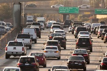 Ngày càng nhiều nước chốt phương án cấm xe chạy bằng xăng, dầu