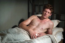 Đau đầu tìm giải pháp khi ảnh nude của diễn viên kịch bị khán giả phát tán