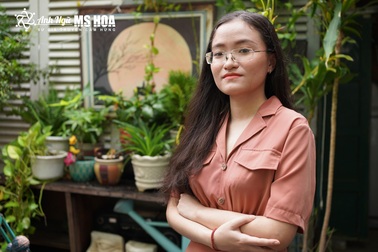 Cao thủ TOEIC 990 chia sẻ loạt kinh nghiệm ẵm điểm tối đa cho các sỹ tử