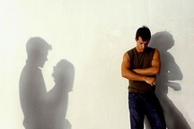 Mơ thấy bị “cắm sừng”, chồng ra tay đánh đập vợ dã man