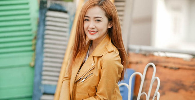 Danh tính nữ ca sĩ xinh đẹp, gợi cảm bị đồn đang hẹn hò Liên Bỉnh Phát - Ảnh 6. Danh tính nữ ca sĩ xinh đẹp, gợi cảm bị đồn đang hẹn hò Liên Bỉnh Phát - Ảnh 6.