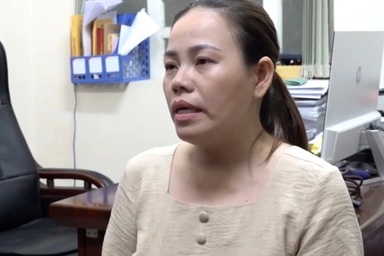 Giải đáp pháp lý vụ giết người hàng loạt bằng xyanua ở Đồng Nai