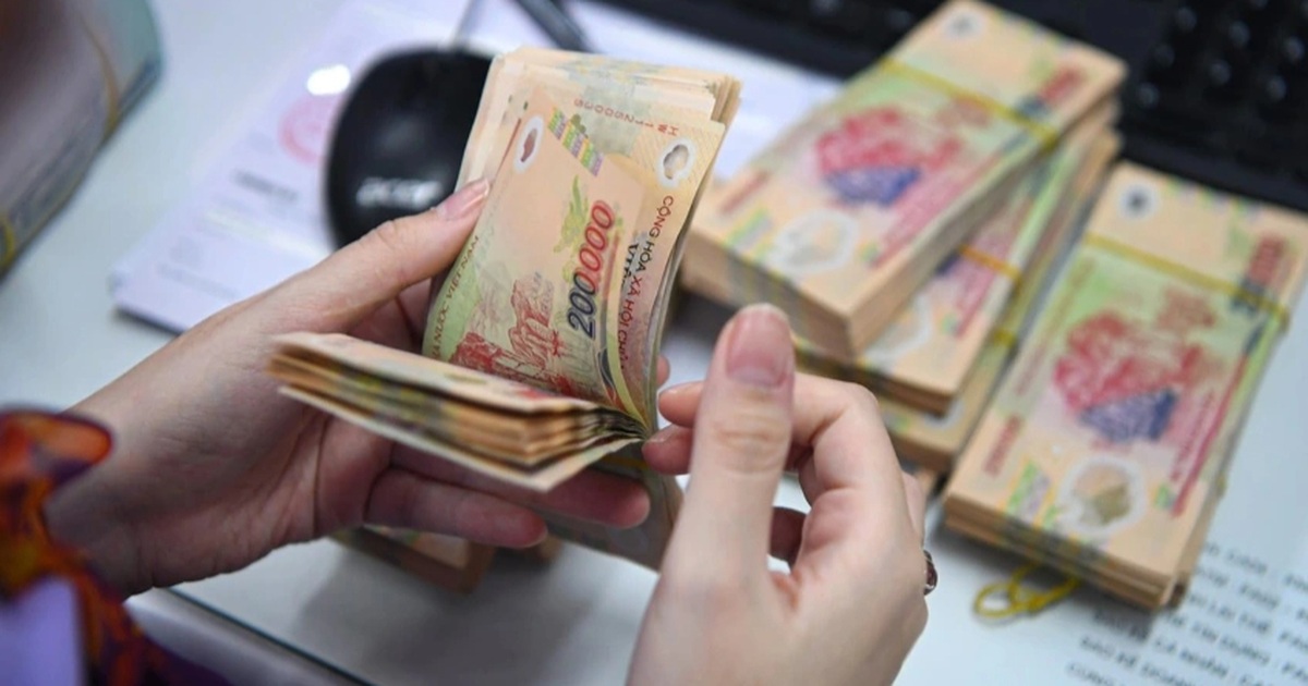 Tăng định mức tiền phòng, phụ cấp chi trả với cán bộ đi công tác