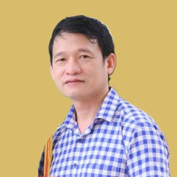 Thế Nam