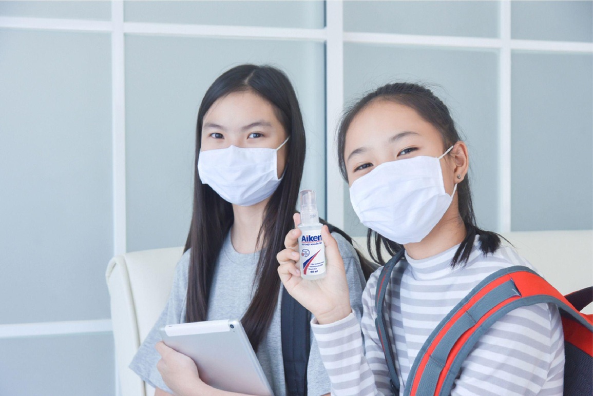 Vì sao WHO cho rằng vẫn còn quá sớm để xem Covid-19 là bệnh đặc hữu? - 3 Vì sao WHO cho rằng vẫn còn quá sớm để xem Covid-19 là bệnh đặc hữu? - 3
