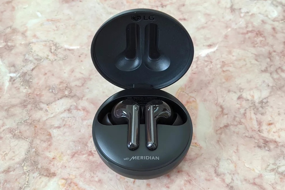 5 mẫu tai nghe True Wireless đáng mua khoảng giá 2 triệu đồng - 3 5 mẫu tai nghe True Wireless đáng mua khoảng giá 2 triệu đồng - 3