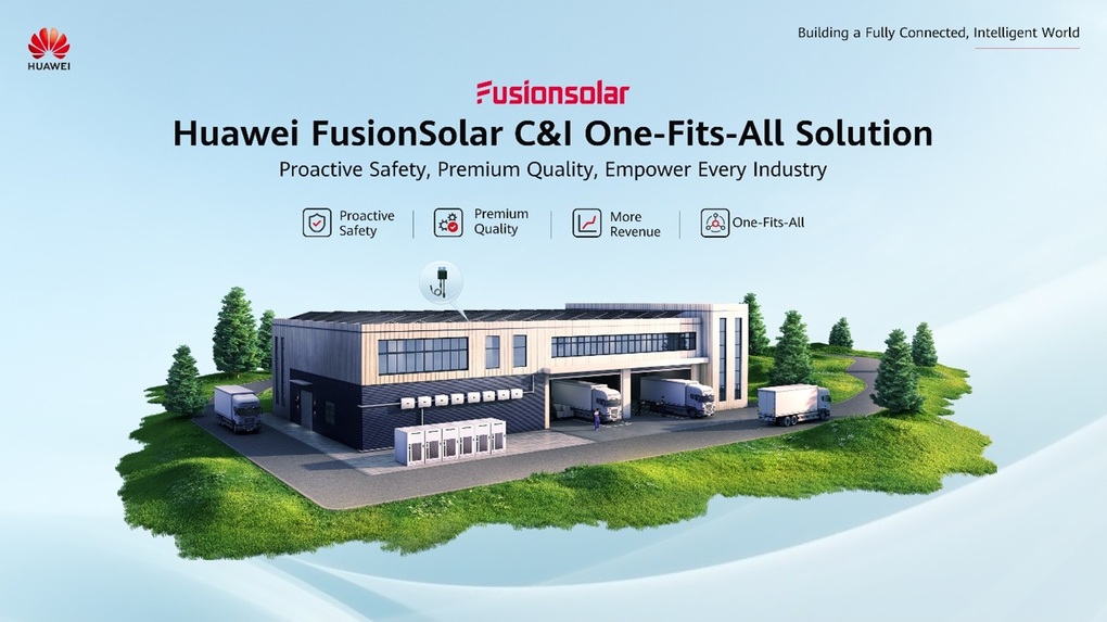 Ứng dụng CoCo Solar: Giải pháp sử dụng điện mặt trời tối ưu cho người Việt - 3 Ứng dụng CoCo Solar: Giải pháp sử dụng điện mặt trời tối ưu cho người Việt - 3