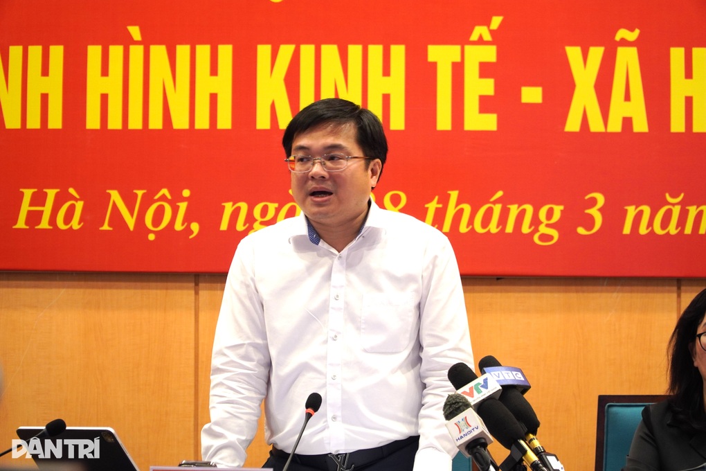 Hà Nội: Chuyển công an điều tra vụ cây sao đen chết khô trên phố Lò Đúc - 1 Hà Nội: Chuyển công an điều tra vụ cây sao đen chết khô trên phố Lò Đúc - 1