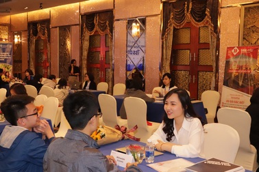 4 “bí kíp” hiệu quả để luyện IELTS và săn học bổng