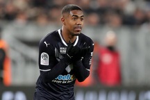 Nhật ký chuyển nhượng ngày 11/1: Arsenal chi đậm mua sao thay Sanchez