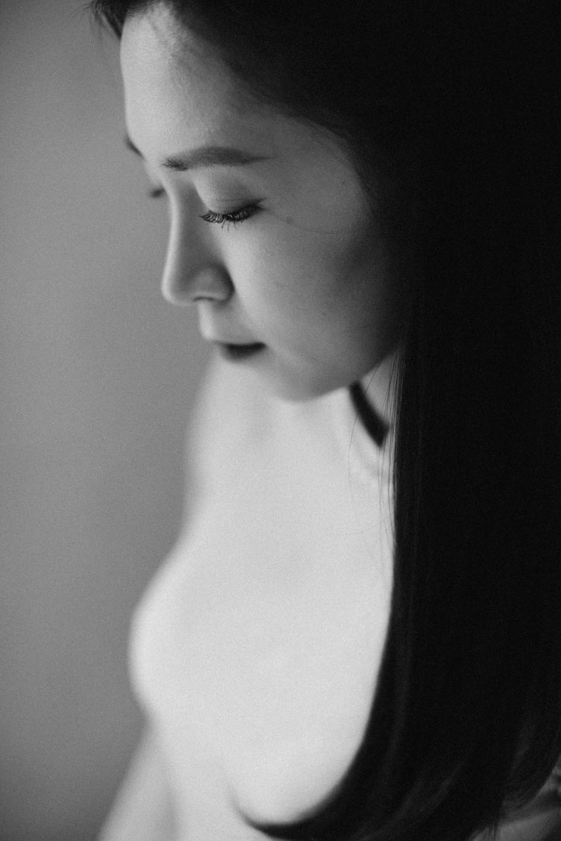Xuân Hinh: Tôi chảy nước mắt nghẹn ngào ngày vui của con gái - 6 Xuân Hinh: Tôi chảy nước mắt nghẹn ngào ngày vui của con gái - 6