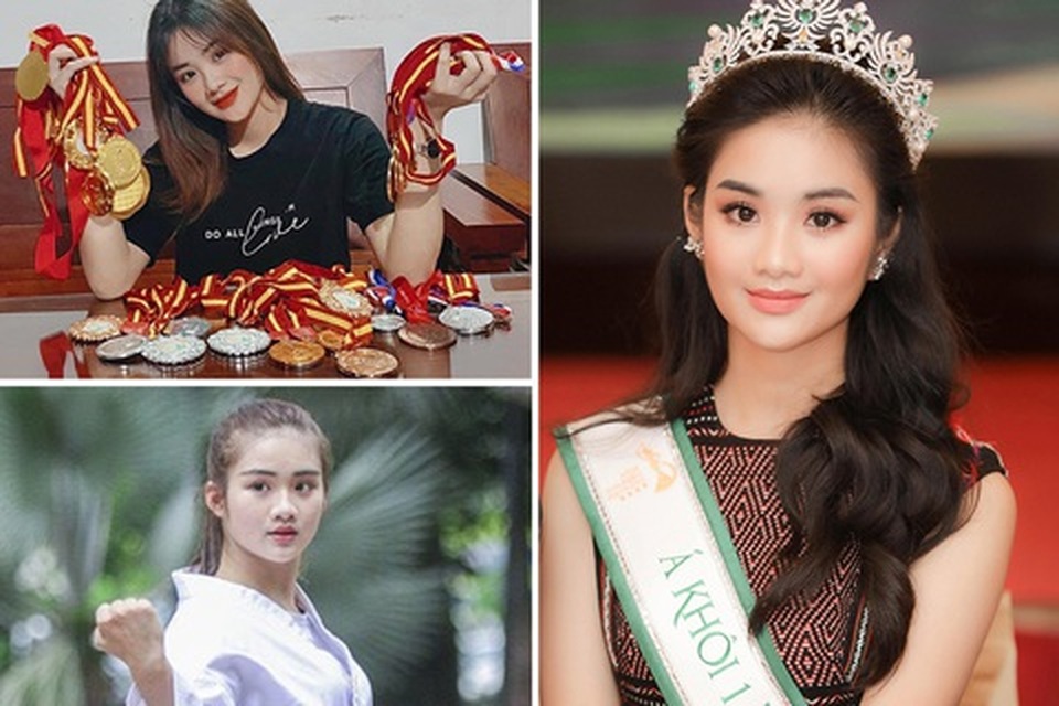 Các sao Việt khoe hạnh phúc, người được chúc mừng - kẻ bị cạnh khóe - 6