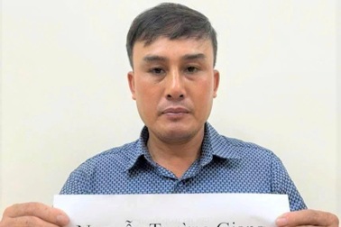 Tìm bị hại vụ tài xế “chặt chém” 2,5 triệu đồng cho cuốc xe 70km