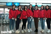 Nhật Bản nhận lại lao động Việt, tiêm vaccine nào dễ bay, cách ly nhanh?