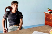 Bé 8 tuổi hôn mê vì bị người tình của mẹ bạo hành, ném xuống đất