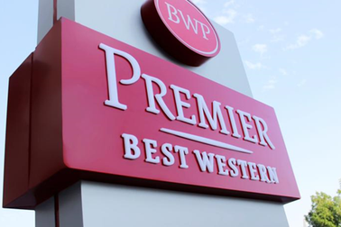 BW International Inc: Top 10 thương hiệu quản lý khách sạn hàng đầu thế giới đặt chân tới Hòn Gai