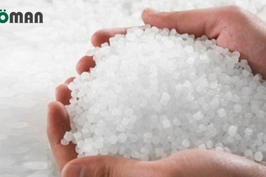 Ống nhựa trong tường kém chất lượng, hiểm họa vô hình từ “kẻ giấu mặt”