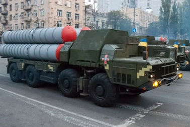 Nga vô hiệu lá chắn bảo vệ cơ sở chủ chốt của Ukraine, phá 2 kho vũ khí