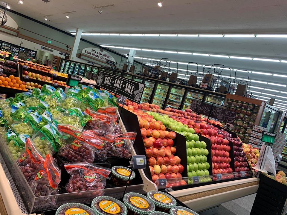 Thanh Thảo tiết lộ cuộc sống tại Mỹ thời điểm dịch Covid-19  đang lan nhanh - 2