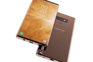 Samsung tung loạt video ngắn hé lộ về các ưu điểm trên Galaxy Note 9