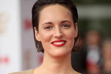 Nhìn lại những "sao" nữ tài sắc vẹn toàn