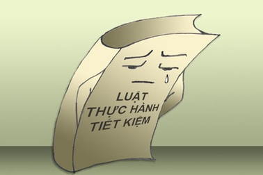 Những cung điện lộng lẫy thời hiện đại 