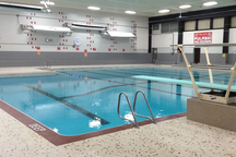 Hà Nội: Tạm giữ thầy giáo vụ nam sinh tử vong ở bể bơi trường quốc tế