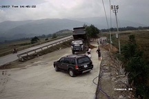 Quảng Nam: Doanh nghiệp tố bị giang hồ đòi “bảo kê”?