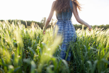 Bạn gái không chịu xóa hình xăm tên người yêu cũ dù đã có tình mới