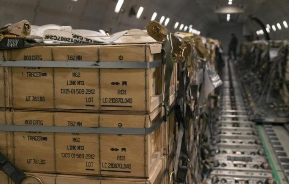 Chiến sự Ukraine 7/7: Nga đẩy mạnh tấn công, Chasov Yar nguy cơ sụp đổ - 2