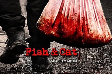 Những bất ngờ đến từ nền điện ảnh không… sốc, sex, bạo lực