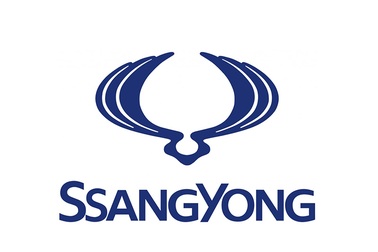 Bảng giá xe Ssangyong tại Việt Nam cập nhật tháng 9/2018