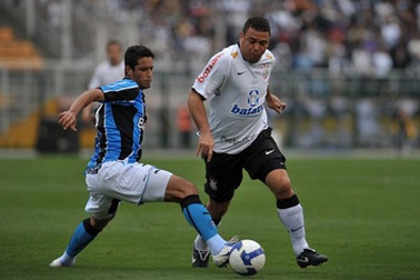 Rô “béo” muốn kết thúc sự nghiệp ở quê nhà